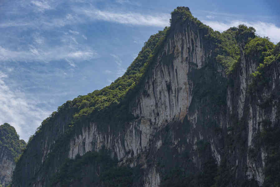 China - Guilin 019 - rio Lijiang